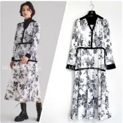 Item thumbnail for item 659c111c-31a6-4cf3-ae18-8af99a599946