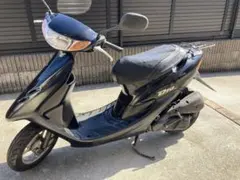 2026年最新】AF27 埼玉の人気アイテム - メルカリ