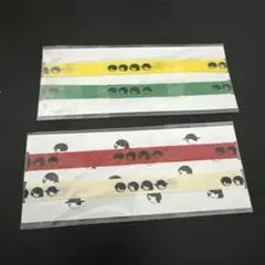 Item thumbnail for item 58148999-40e0-4c6e-946d-20cea69313ba