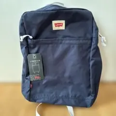 リーバイス　バックパック　22Lのサムネイル