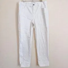 Item thumbnail for item d9d2b483-d8be-4dc2-94c6-b6d24276de2e