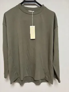 スタジオクリップ Tシャツ