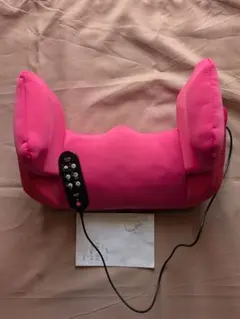 2025年最新】エアプリエ デラックスの人気アイテム - メルカリ