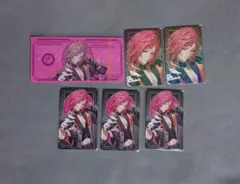 ブラスタ キャラクターグッズ