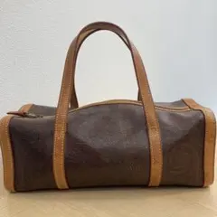 ETRO ボストンバッグ　美品 楽天市場】エトロ ETRO ボストンバッグ ブラック メンズ p00004 8007