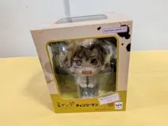 チェンソーマン デンジ るかっぷ