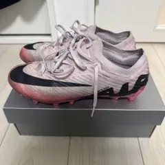 2025年最新】マーキュリアル ヴェイパー 15 25の人気アイテム