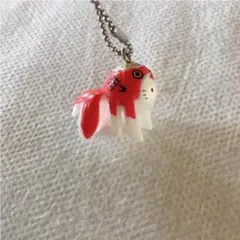 ご当地キティちゃん シャープペン 山口限定