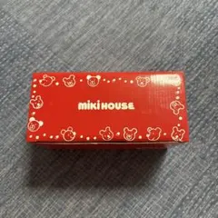 MIKI HOUSE マグカップセット