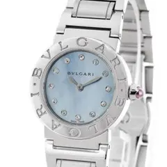 きちえもん様ご専用となります！　※8/12追記あり　ブルガリブルガリ ウォッチ