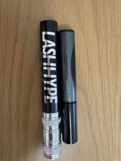 マスカラ2本セット