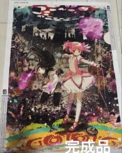 カゲマルデザイン　アンデッド赤ずきんちゃん　B2アートポスター カゲマルデザイン アンデッド赤ずきんちゃん B2アートポスター - メルカリ