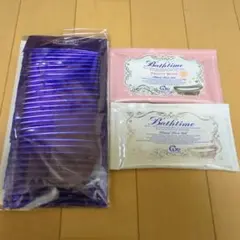 Item thumbnail for item 7014ad9b-c944-4cb8-8ffb-c531a6491043