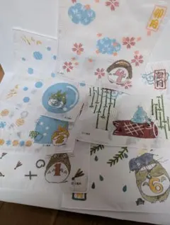 Item thumbnail for item d05b5e11-32f1-4161-9f64-c45072bd9f41