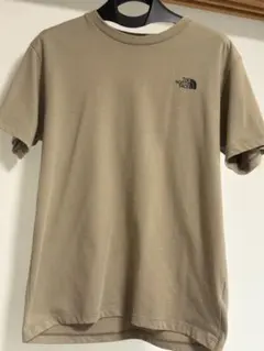 THE NORTH FACE Tシャツ　Ｓサイズ　レディース