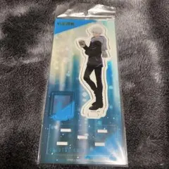 五条悟 アクリルスタンド 呪術廻戦