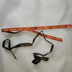 Item thumbnail for item 0c811ab3-9a8d-4477-a2de-3761a687ef47