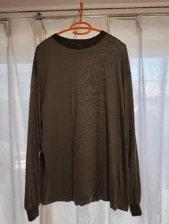 2026年最新】onc merino 4の人気アイテム - メルカリ