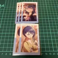2026年最新】プロセカ 遥 エピカの人気アイテム - メルカリ