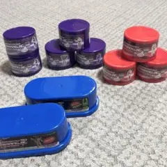 サントリーコーヒーボス トランスフォーマー ボスオリジナルフィギュア