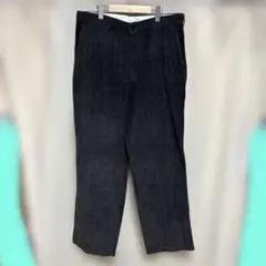 y050624 OshKosh コーデュロイパンツ　36×34　カジュアルパンツ