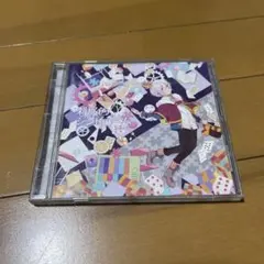 2025年最新】まふまふ 刹那色シンドロームの人気アイテム - メルカリ