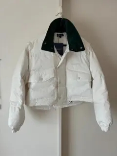 harapeco 2pattern Checked Jacket type C - メルカリ