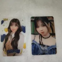 Item thumbnail for item 389e02b5-8cf3-4e4e-867e-ca7413102dc3