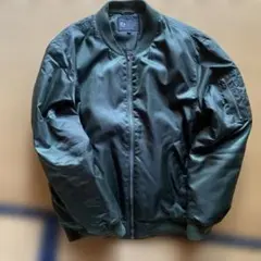 Item thumbnail for item dc86dec6-9964-49c0-9a71-df5b33a1dba2