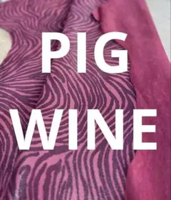 Item thumbnail for item 1d5a0b02-9ef5-4945-80ec-ccdc1689e558