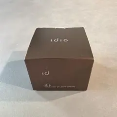 idio PDRN CREAM 北海道サーモンクリーム 55gのサムネイル