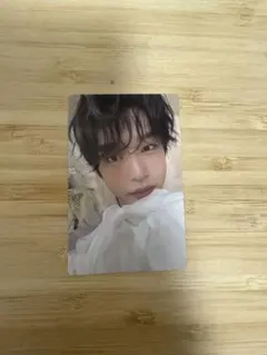 レオ様 リクエスト 2点 まとめ商品