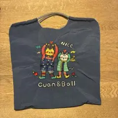 Item thumbnail for item c17f952f-3efa-43a1-bc36-aca8793b8a33