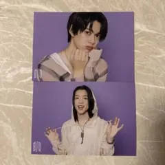 sa.a様 リクエスト 2点 まとめ商品