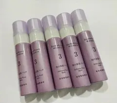 ドモホルンリンクル　泡の柔肌パック