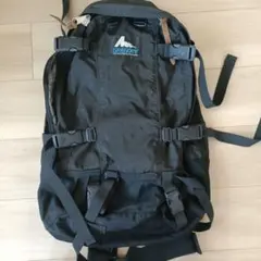 ニシモト様専用　GREGORY　デイアンドハーフ　青タグのサムネイル