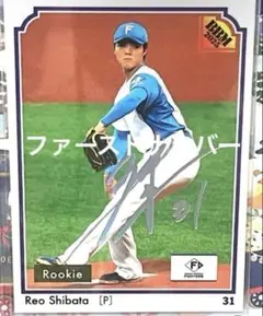 Item thumbnail for item 8568c830-50a8-4779-9ece-bd4cc09dd5be