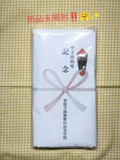 2026年最新】智辯学園の人気アイテム - メルカリ