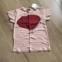 Item thumbnail for item 53ebf352-9f92-4ae5-825d-c18867cf07d0