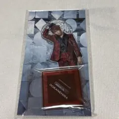 ミュージカル「刀剣乱舞」～陸奥一蓮～ 大包平