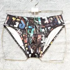 カッツ餓リヤ様 リクエスト 2点 まとめ商品