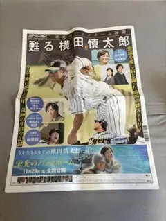 横田慎太郎　2020年ファンミーティング限定 サコッシュ 2026年最新】横田慎太郎の人気アイテム - メルカリ