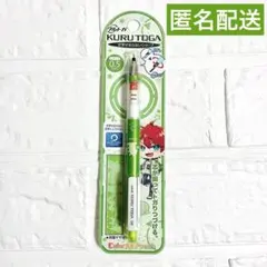 かーちゃん様 リクエスト 2点 まとめ商品