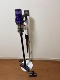 2026年最新】dyson sv18 ジャンクの人気アイテム - メルカリ