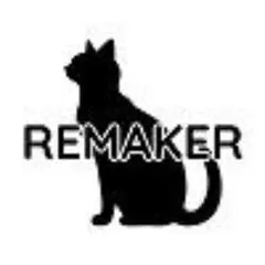 ちょここ様　専用