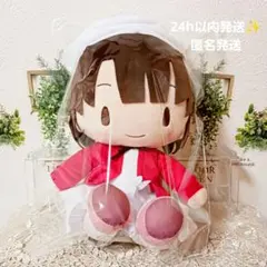 2025年最新】加藤恵 ふわぷちの人気アイテム - メルカリ