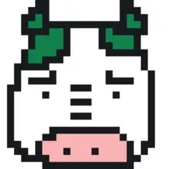 -lemon-様 リクエスト 2点 まとめ商品