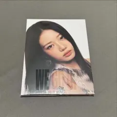 Item thumbnail for item 444a74db-e314-43ba-8576-2159ebd95852