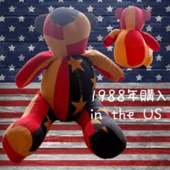 Item thumbnail for item 883dfc7b-bcf7-4c20-8f48-d6d866fb87f7