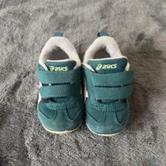 Item thumbnail for item 5a57aa7c-dbab-42f5-9f4a-22d92cfb01cf